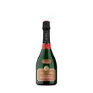 Espumante Vintage Brut Barric Casa Perini 750ml