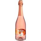 Espumante wave brut 660ml rosé