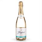 Espumante Zero Álcool Freixenet 750ml Espumante Zero Álcool Freixenet 750ml