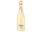Espumante Zero Alcool Freixenet 750Ml