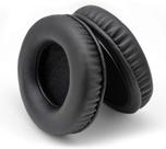Espumas Almofadas Skullcandy Hesh 2 Hesh2 1.0 E 2.0 Hesh1confortaveis