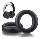 Espumas Compatível Com Headset 3d Pulse Ps5 Almofadas
