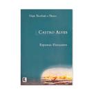 Espumas Flutuantes - Editora Record Espumas Flutuantes - Editora Record