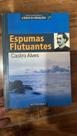 Espumas Flutuantes