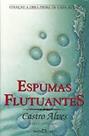 Espumas Flutuantes - MARTIN CLARET