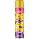 Espuminha 400ML Neve Artificial CX.C/12
