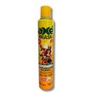 Espuminha spray axe brasil espuma carnaval festas 500ml/265g Espuminha spray axe brasil espuma carnaval festas 500ml/265g