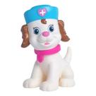 Esquadrão Pet Sortido - Supertoys Esquadrão Pet Sortido - Supertoys