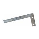 Esquadro - 12" Cabo Aluminio 100040 - Paraboni