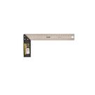 Esquadro - 12 Cabo Pvc 3550100012 - Vonder