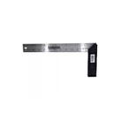 Esquadro 14'' 35cm - Ramada...