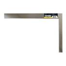 Esquadro - 24 Aço 3550024000 - Vonder