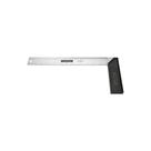 Esquadro 30cm 43170/012 Master - Tramontina