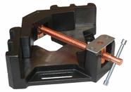 Esquadro Angular - AC75 - STROM
