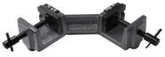 Esquadro Angular com 2 Morsas - AC60 - STROM
