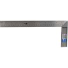 Esquadro Cabo Alum Rayco/Kian 14''