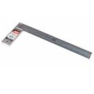 Esquadro Cabo Alumínio 12" Polegadas Max
