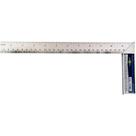 Esquadro Cabo Aluminio Brasfort 12E'' 30Cm 8557