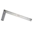 Esquadro Cabo Alumínio Leve 12 Polegadas 300mm Starfer Esquadro Cabo Alumínio Leve 12 Polegadas 300mm Starfer