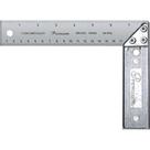 Esquadro Cabo Aluminio Thompson 12''