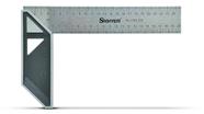 Esquadro Cabo Metálico 10' - 250mm Starrett