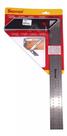 Esquadro Cabo Metálico 14' - 350mm Starrett