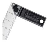 Esquadro Cabo Metalico 8 46-532 Stanley