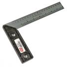 Esquadro Cabo Pvc Max 10'' Esquadro Cabo Pvc Max 10''