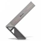 Esquadro Carpinteiro 12 53M300 Starrett Esquadro Carpinteiro 12 53M300 Starrett