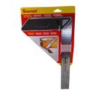 Esquadro Carpinteiro com Cabo Aluminio 300MM Starret