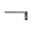 Esquadro cb plast.12=30cm famastil