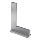 esquadro com base 100x70 mm classe 0 esquadro com base 100x70 mm classe 0