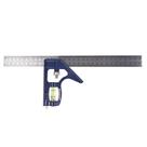 Esquadro Combinado 12 Pol 7902 BRASFORT
