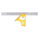 Esquadro combinado 12 Pol. VONDER