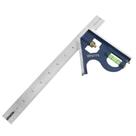 Esquadro Combinado Profissional 12 Irwin