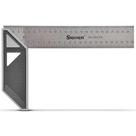 Esquadro de aço para carpinteiro 12" - K53M-300-S