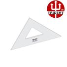 Esquadro de acrílico 45º Mod. 2542 Trident