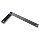 Esquadro de Alumínio Profissional - 30cm 46-536 - Stanley