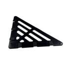 Esquadro de Nylon 300mm para Contramarco