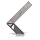 Esquadro Em Aço P/ Carpinteiro 12" K53M300S - STARRETT
