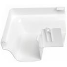 Esquadro Externo Da Calha 182x90mm - Cal-esqe*br - Astra