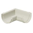 ESQUADRO INTERNO AQUAPLUV-BEIRAL-125m-BEGE