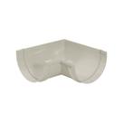 Esquadro Interno Calha 170Mm 11619