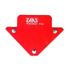 Esquadro Magnético 12 kg Zaas Precision * 2933