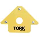 Esquadro Magnetico 30 Kg - Em-9030 Tork - Super Tork