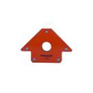 Esquadro Magnetico para Solda 30 Kg Famastil