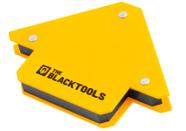 Esquadro Magnético Solda 12kg Serralheiro Soldador
