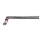 Esquadro Max Cabo Aluminio 30Cm Esquadro Max Cabo Aluminio 30Cm