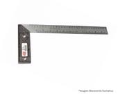 Esquadro Max Cabo Plastico 10equot 25Cm 91010 Esquadro Max Cabo Plastico 10equot 25Cm 91010
