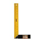 Esquadro Metalico 35cm Bestfer